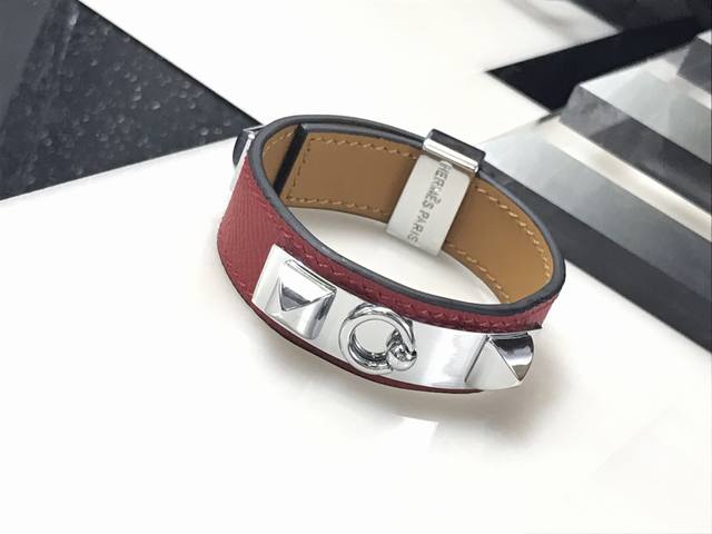 Synchronous counter real product shooting H family classic narrow version pure