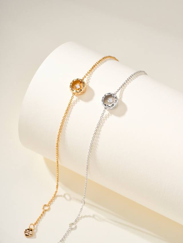 Coco Crush new work debuts! Meet the charming charm of Coco Crush with Jennie! D