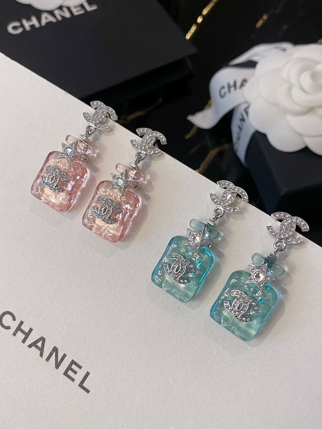 No.Xed0971PinkNo.Xed0976BlueNo.Xed0973WhiteCh Nel Ice-transparent four-color per
