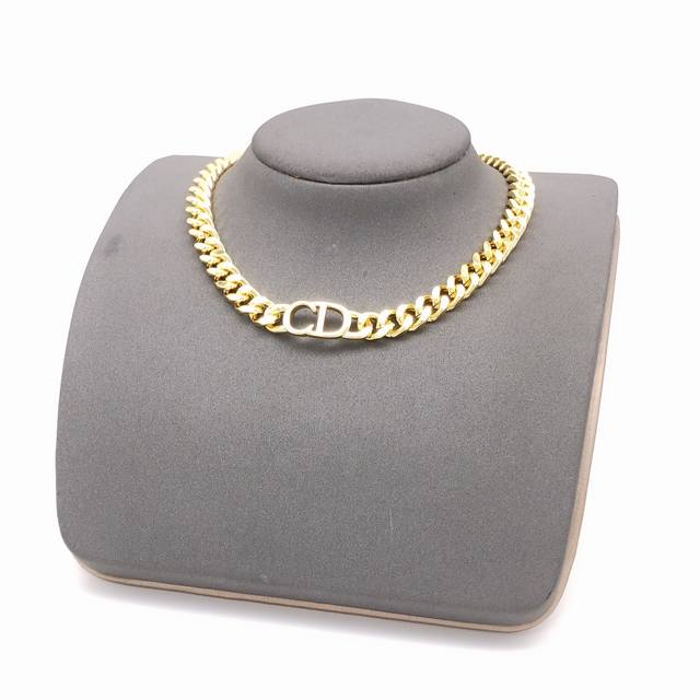 No. Dxl0019 Ancient gold No. Dxl0026 Bright gold New product original goods New