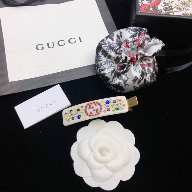 original goods