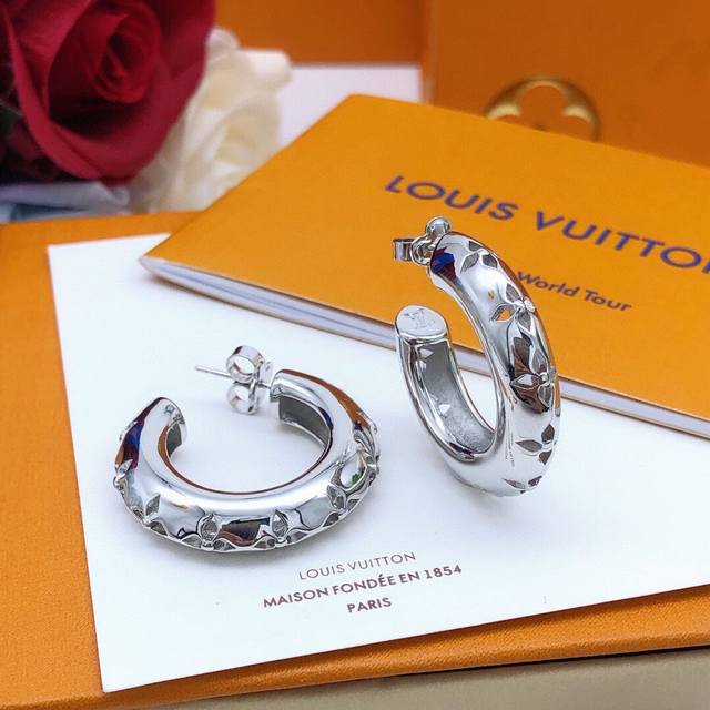 No. Led0117 Rose Gold No. Led0119 Gold No. Led0118 Silver Lv* Latest Moon Round