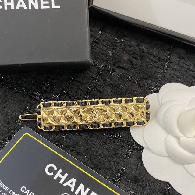 Code H324 0558960 Classic hot-selling model A very popular hairpin The metal te