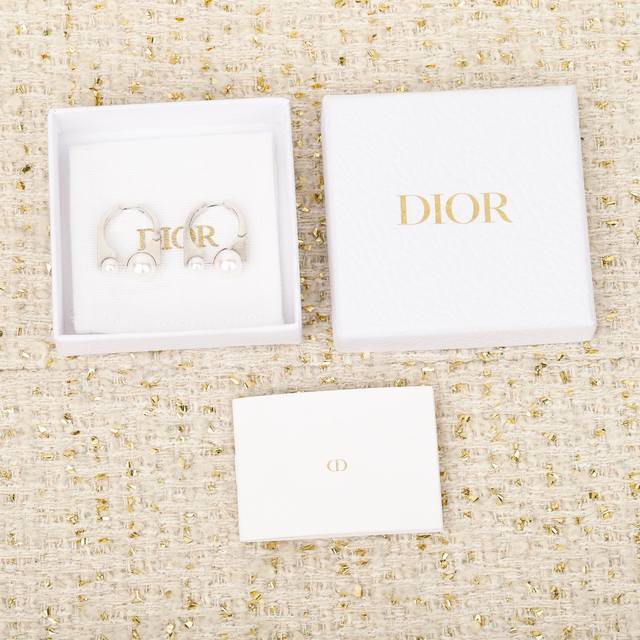 250229 Our products are for pre-sale and will be shipped around the 10th. For la