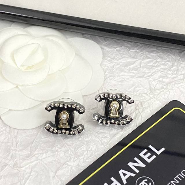 Code E1714 0857840 earrings are hot-selling and are on sale now. earrings are f