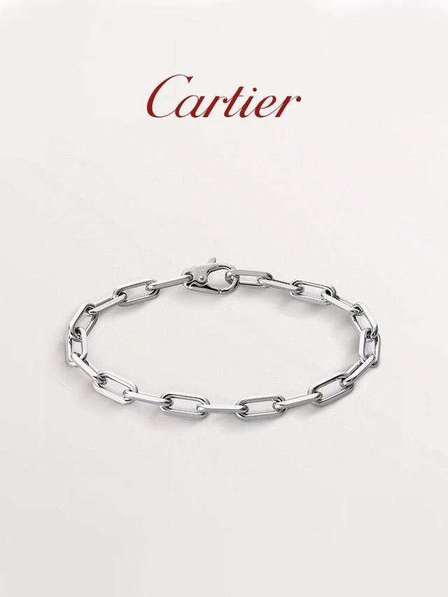 Seiko version Santos De Cartier bracelet Cartier new version Cartier bracelet i