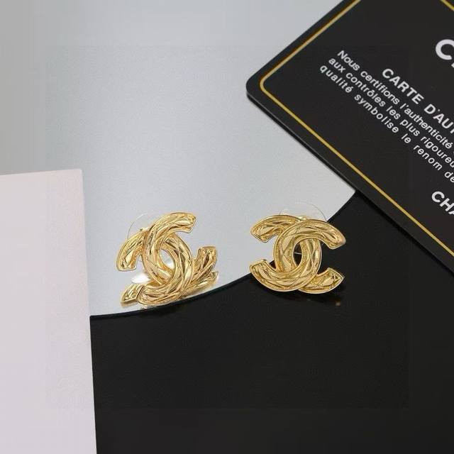 Create a new folder Chanel Chanel classic model Zp purchasing quality original m