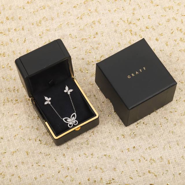 205334 We produce phantom multiple butterfly necklace Zp81900+, look for the onl