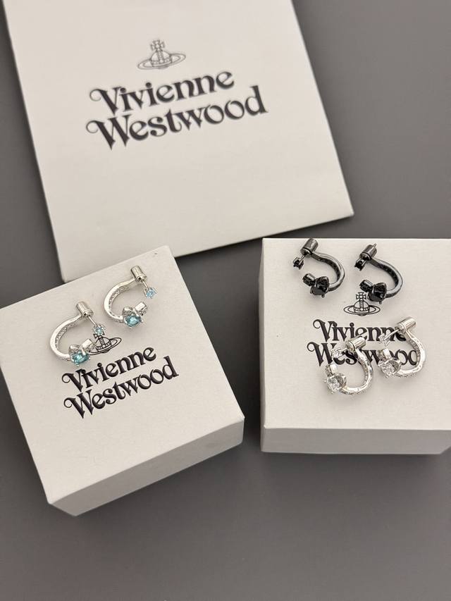 High quality details as shown in the picture 0800110 Blue diamond Viviennewestw