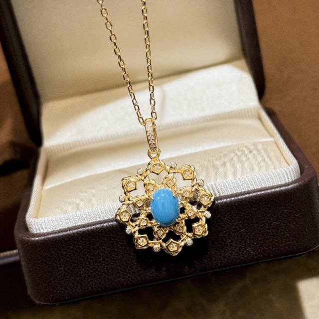 A5611 Independent designer model, popular in the fashion circle, exquisite snowf