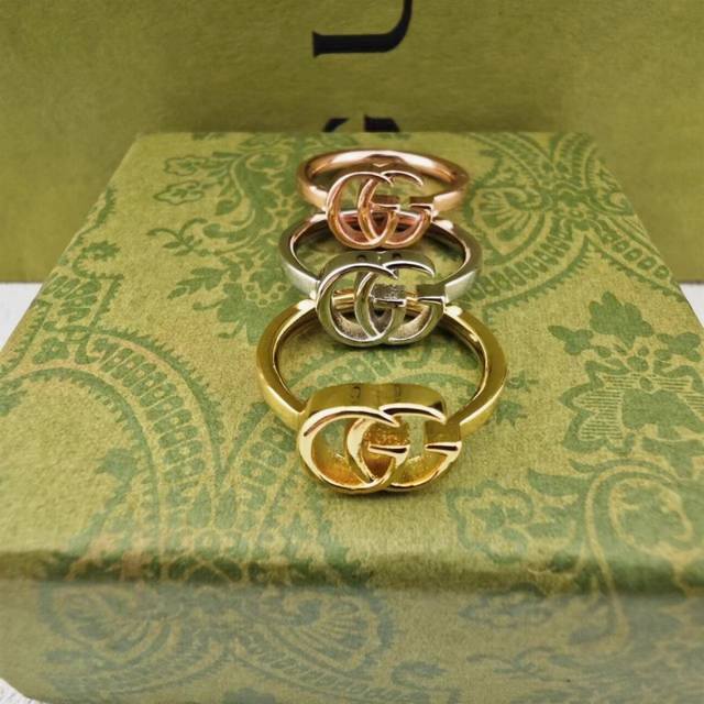 Gucci counter hot style Factory direct selling price Original one-to-one replica