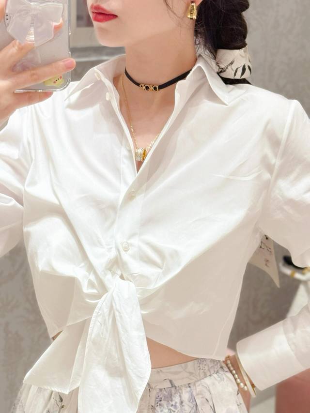 We produce Zp4290, large quantity consultation customer Fu Dor Retro ribbon Cho