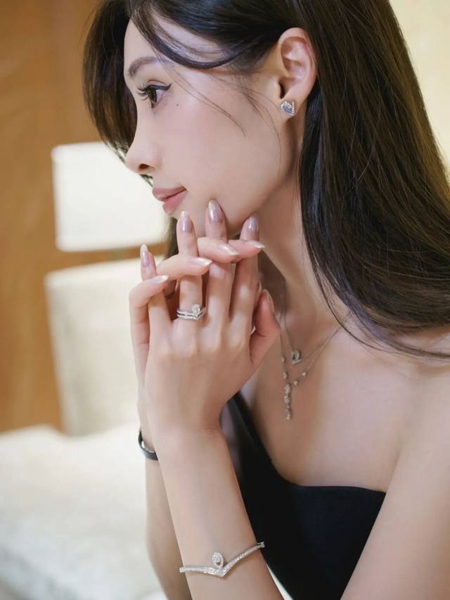 We produce Egret Bracelet ZP 000+ Look for the only one that truly purchases je