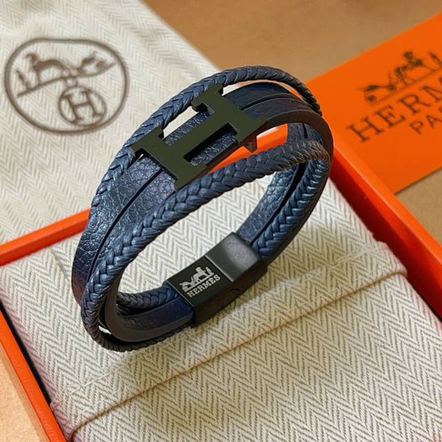 New product on sale The latest model of Herm