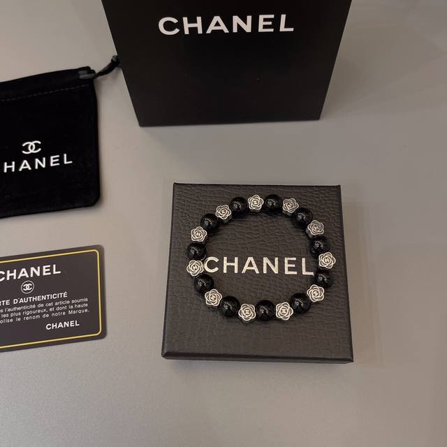 Chanel's latest counter hit Factory direct selling price P Original one-to-one r