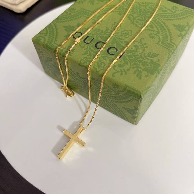 New style Gucci counter hot style Factory direct selling price Original one-to-