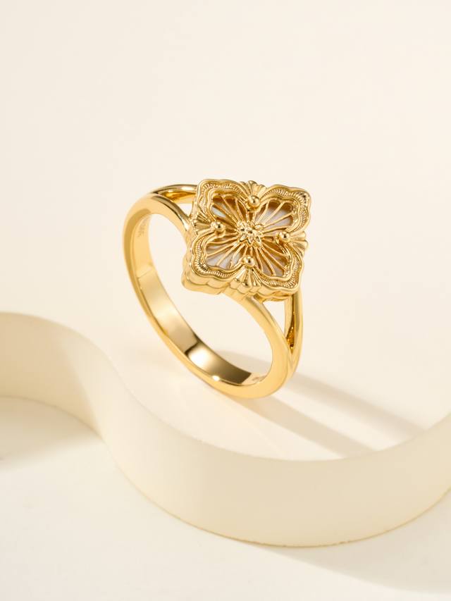 Buccellati