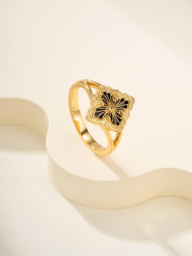 Buccellati