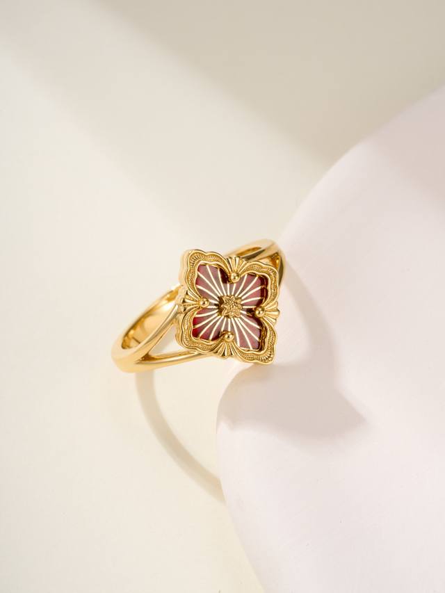 Buccellati