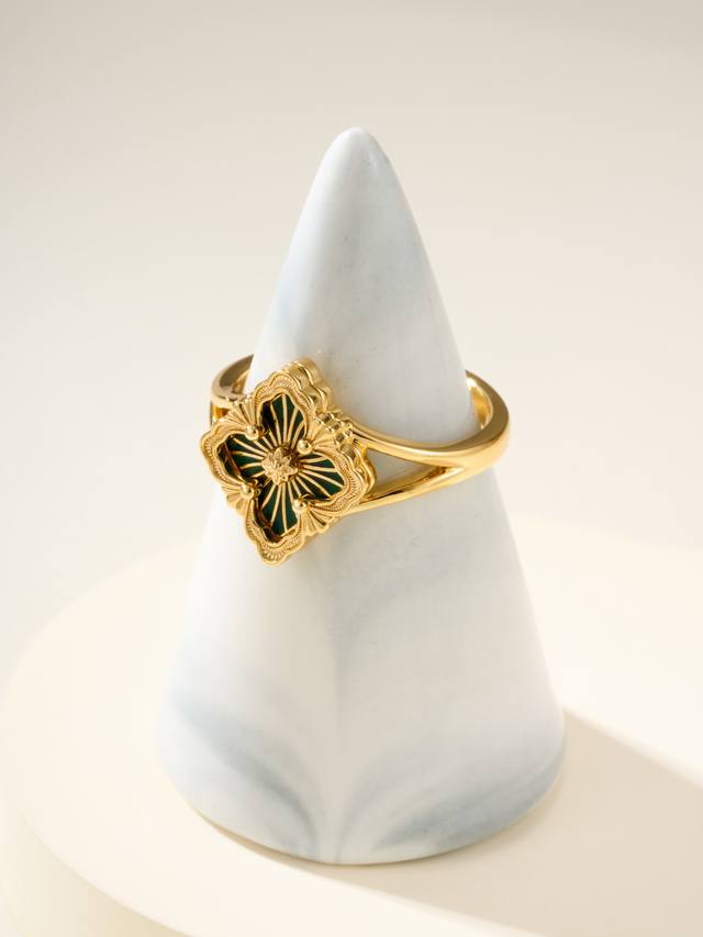 Buccellati
