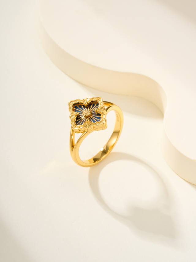 Buccellati