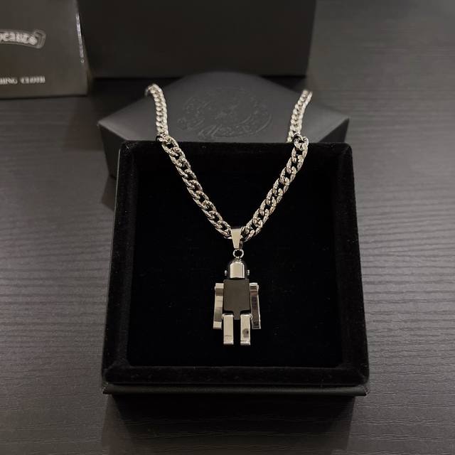 Valentine's Day gift Chrome Hearts counter hot item Factory direct selling pric
