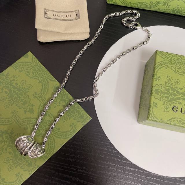 New style Gucci counter hot style Factory direct selling price Original one-to-