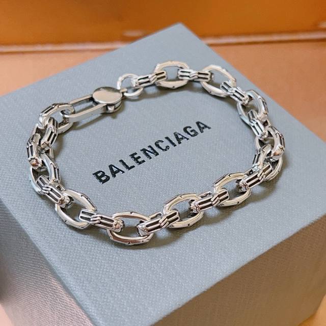 Original goods New products Balenciaga bracelets Balenciaga bracelets are the s