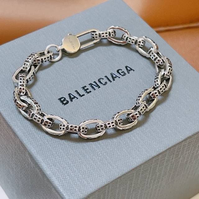 Original goods New products Balenciaga bracelets Balenciaga bracelets are the s
