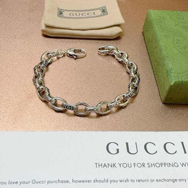 Gucci recommended model 2025 latest release Gucci Gucci bracelet latest classic