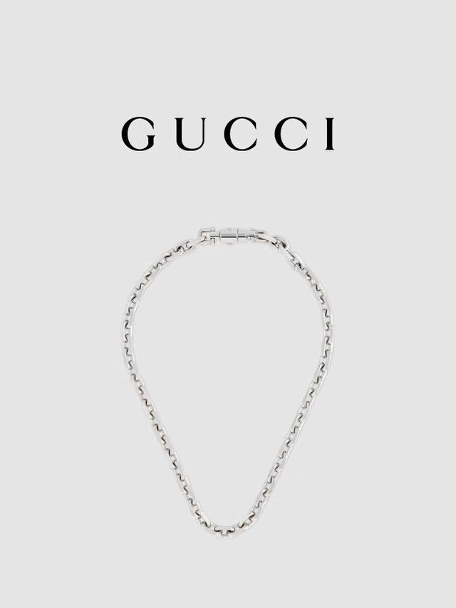 Necklace Bracelet Pgucci Jackie 1961 Series Necklace Bracelet DDD