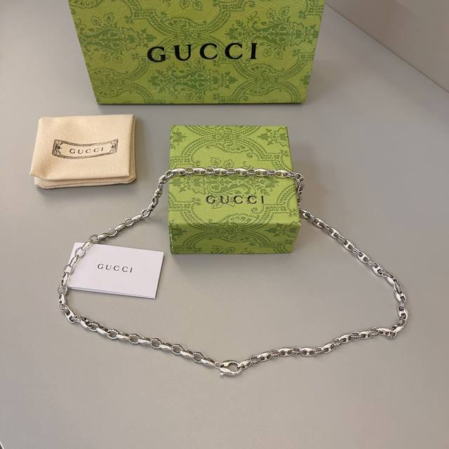 Counter hot item Factory direct selling price Original one-to-one replica Unise