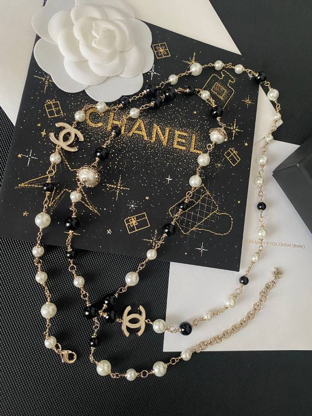 Hot goods, hurry up! Chanel counter, the same style as celebrities, the latest b