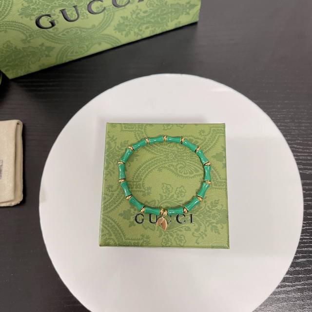 Gucci counter hot sale Factory direct price Original one-to-one replica Size sui