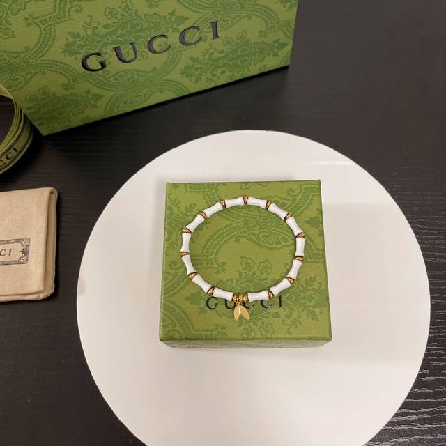 Gucci counter hot sale Factory direct price Original one-to-one replica Size sui
