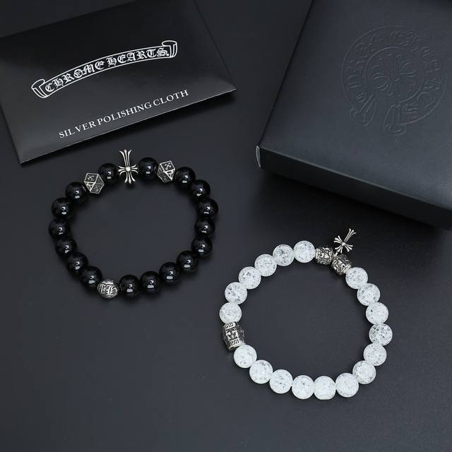 Too cool, the latest Chrome Hearts DDD, no explosion, no release DDD, factory d