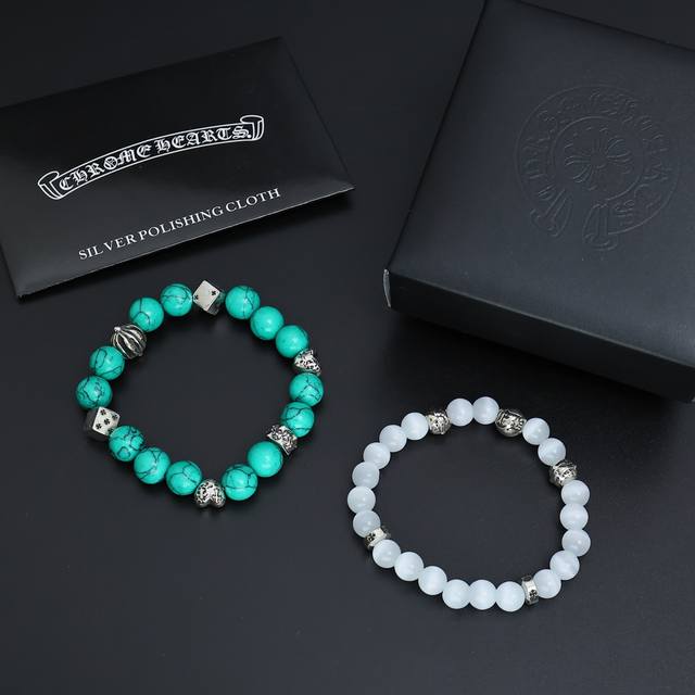 Too cool, the latest Chrome Hearts DDD, no explosion, no release DDD, factory d