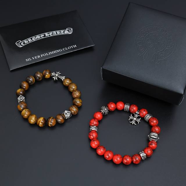 Too cool, the latest Chrome Hearts DDD, no explosion, no release DDD, factory d