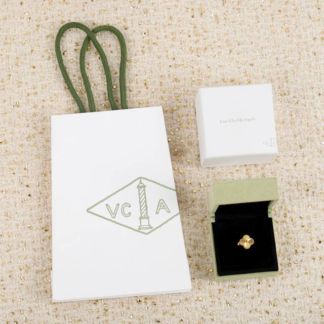 We produce laser rings, which can be customized with 18K real gold and real dia