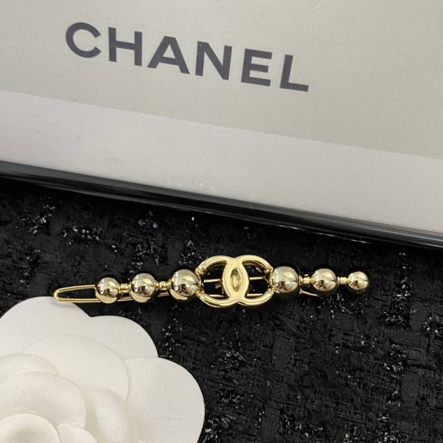 Code H314 Hairpin Hot Sale Hot New Synchronous Counter Exclusive High-end Quali