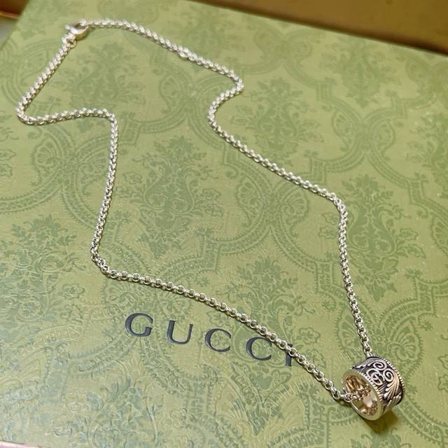 Don't post if you don't explode. Don't post on Douyin. The latest model of Gucci