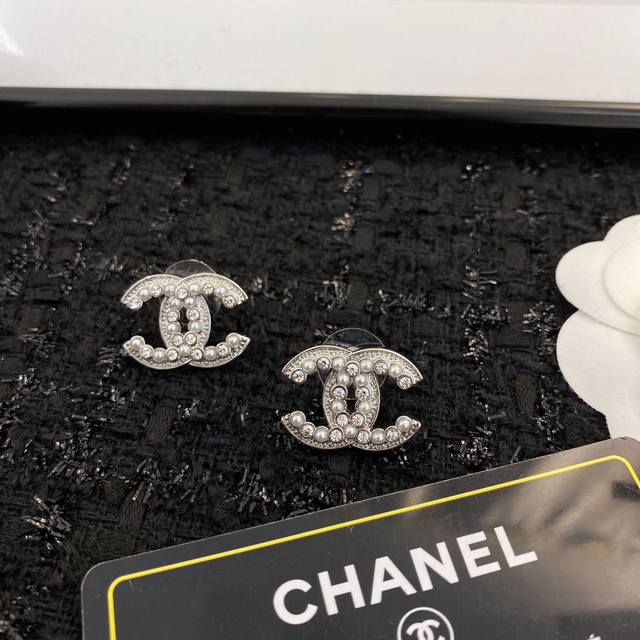 Code E1739 earrings hot-selling model, hot new arrival Synchronous counter excl