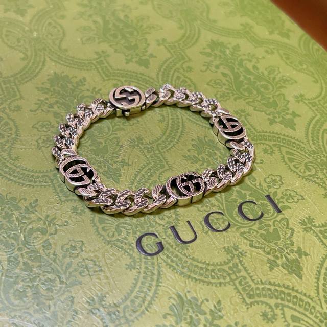 Gucci New Year of the Snake Recommended Model 2025 Latest Release Gucci Gucci Br