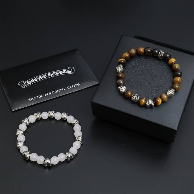 Too cool, the latest Chrome Hearts DDD, no explosion, no release, DDD, factory