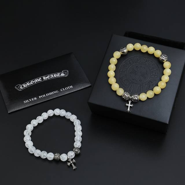 Too cool, the latest Chrome Hearts DDD, no explosion, no release DDD, factory d