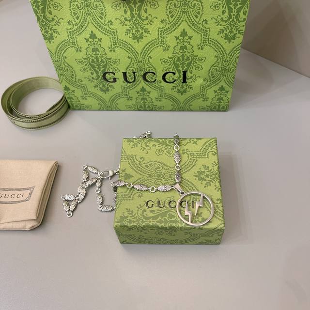 Counter hot item Factory direct selling price Original one-to-one replica Unise