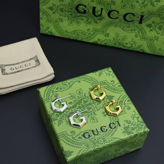 Gucci 2025 latest model Gucci counter hot model Factory direct sales Original on