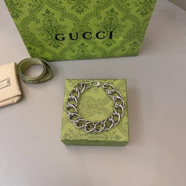 New style Gucci counter hot style Factory direct price Original one-to-one repl