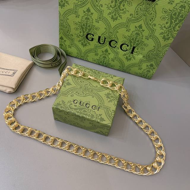 New style Gucci counter hot style Factory direct price Original one-to-one repl
