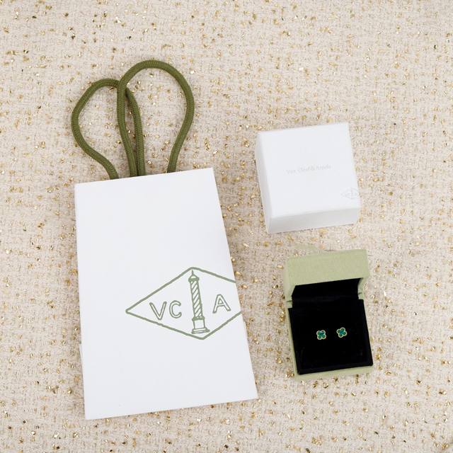 We produce Mini earrings in batches of 22100+. Make sure you are the only one t